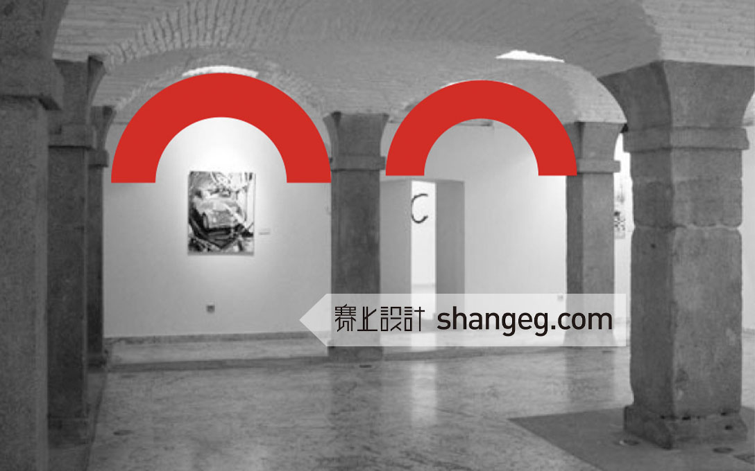 上海品牌设计